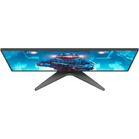 LCD monitor - AOC 23,8" 24B36X - 7