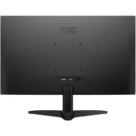 LCD monitor - AOC 23,8" 24B36X - 8