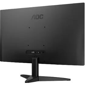 LCD monitor - AOC 23,8" 24B36X - 9