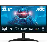 AOC 23,8" 24B36X