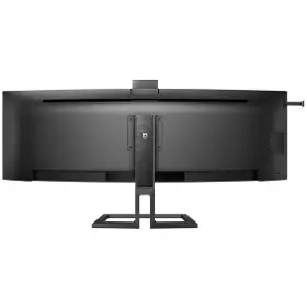 LED monitor - Philips 44,5" 45B1U6900CH - 3