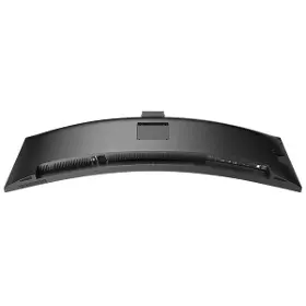 LED monitor - Philips 44,5" 45B1U6900CH - 5