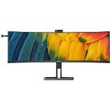 Philips 44,5" 45B1U6900CH