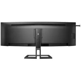 LED monitor - Philips 44,5" 45B1U6900C - 4