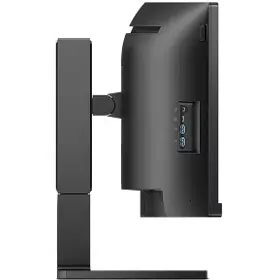 LED monitor - Philips 44,5" 45B1U6900C - 5