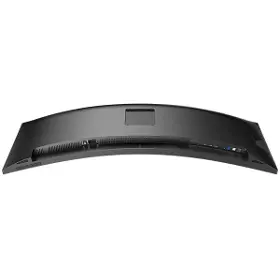LED monitor - Philips 44,5" 45B1U6900C - 6