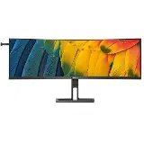 Philips 44,5" 45B1U6900C