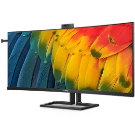 LED monitor - Philips 39,7" 40B1U6903CH - 2