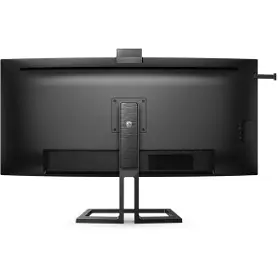 LED monitor - Philips 39,7" 40B1U6903CH - 4