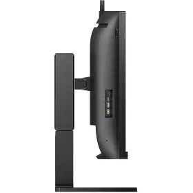 LED monitor - Philips 39,7" 40B1U6903CH - 5