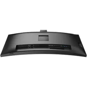 LED monitor - Philips 39,7" 40B1U6903CH - 6