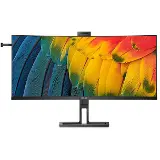 Philips 39,7" 40B1U6903CH