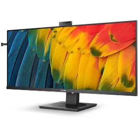LED monitor - Philips 40" 40B1U5601H - 2
