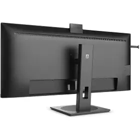 LED monitor - Philips 40" 40B1U5601H - 3