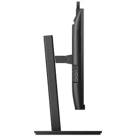 LED monitor - Philips 40" 40B1U5601H - 6