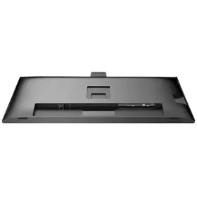 LED monitor - Philips 40" 40B1U5601H - 7