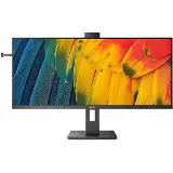 Philips 40" 40B1U5601H