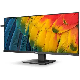 LED monitor - Philips 40" 40B1U5600 - 2