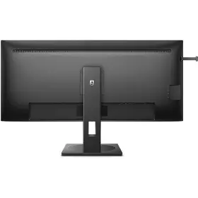 LED monitor - Philips 40" 40B1U5600 - 3