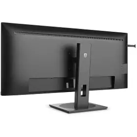LED monitor - Philips 40" 40B1U5600 - 4