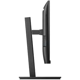LED monitor - Philips 40" 40B1U5600 - 5