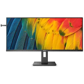 LED monitor - Philips 40" 40B1U5600 - 1