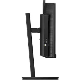 LED monitor - Philips 34" 34B1U5600CH - 5
