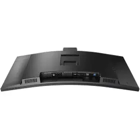 LED monitor - Philips 34" 34B1U5600CH - 6