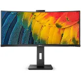 Philips 34" 34B1U5600CH