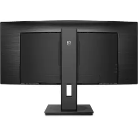 LED monitor - Philips 34" 345B1C - 3