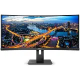 Philips 34" 345B1C