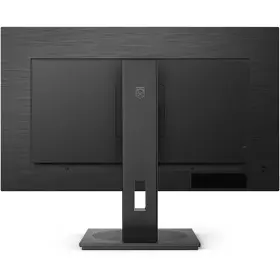 LED monitor - Philips 31,5" 32B1N3800 - 3