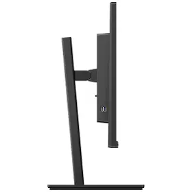 LED monitor - Philips 31,5" 32B1N3800 - 5