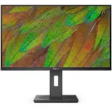 Philips 31,5" 32B1N3800