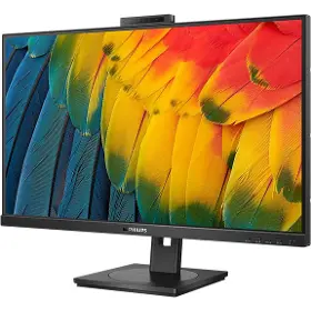 LED monitor - Philips 27" 27B1U5601H - 2