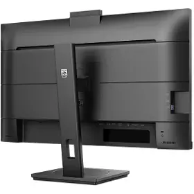 LED monitor - Philips 27" 27B1U5601H - 3
