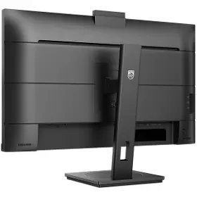 LED monitor - Philips 27" 27B1U5601H - 4