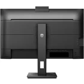 LED monitor - Philips 27" 27B1U5601H - 5
