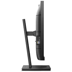 LED monitor - Philips 27" 27B1U5601H - 6