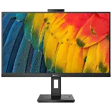 Philips 27" 27B1U5601H