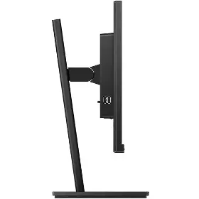 LED monitor - Philips 27" 275B1 - 3