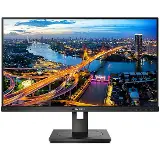 Philips 27" 275B1