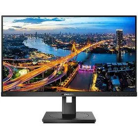 LED monitor - Philips 27" 275B1 - 1