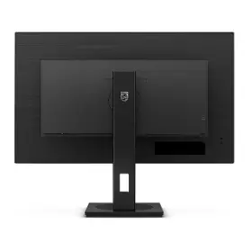 LED monitor - Philips 27" 27B1N3800 - 3