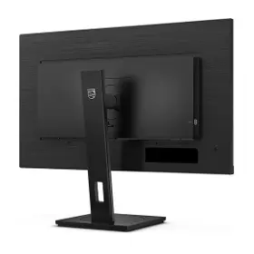 LED monitor - Philips 27" 27B1N3800 - 4