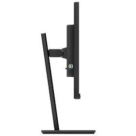 LED monitor - Philips 27" 27B1N3800 - 5