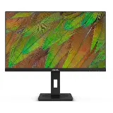 Philips 27" 27B1N3800