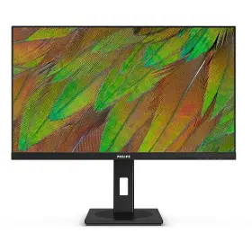 LED monitor - Philips 27" 27B1N3800 - 1
