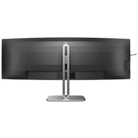 LED monitor - Philips 48,8" 49B2U5900C - 4