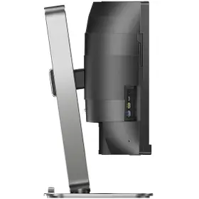 LED monitor - Philips 48,8" 49B2U5900C - 5